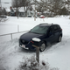 Illustration for article titled Vehicles in the Snow: Ranked.